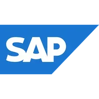 SAP logo