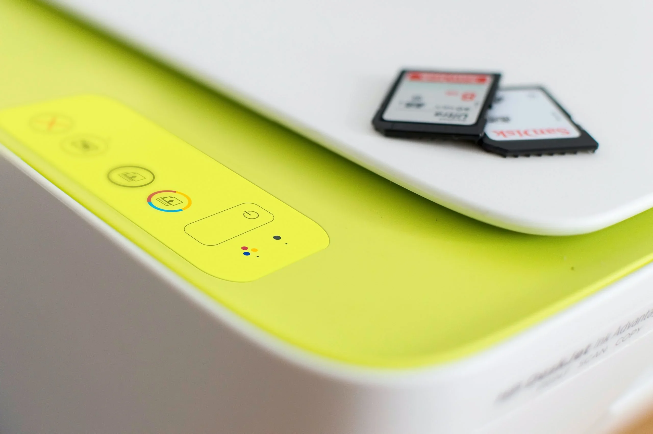 What Is a Print Server? | How It Works and What It Does